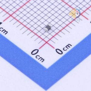 ILBB0603ER121V