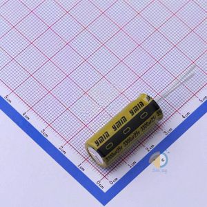 LKML3001E332MF