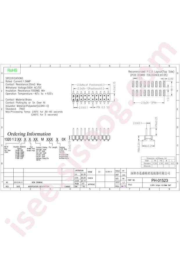 PH-01523