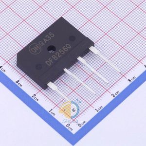 DFB2560