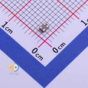 YXC Crystal Oscillators OT201612MJBA4SL
