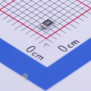 AC0805JR-071R1L