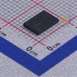 6NM50000C33YC
