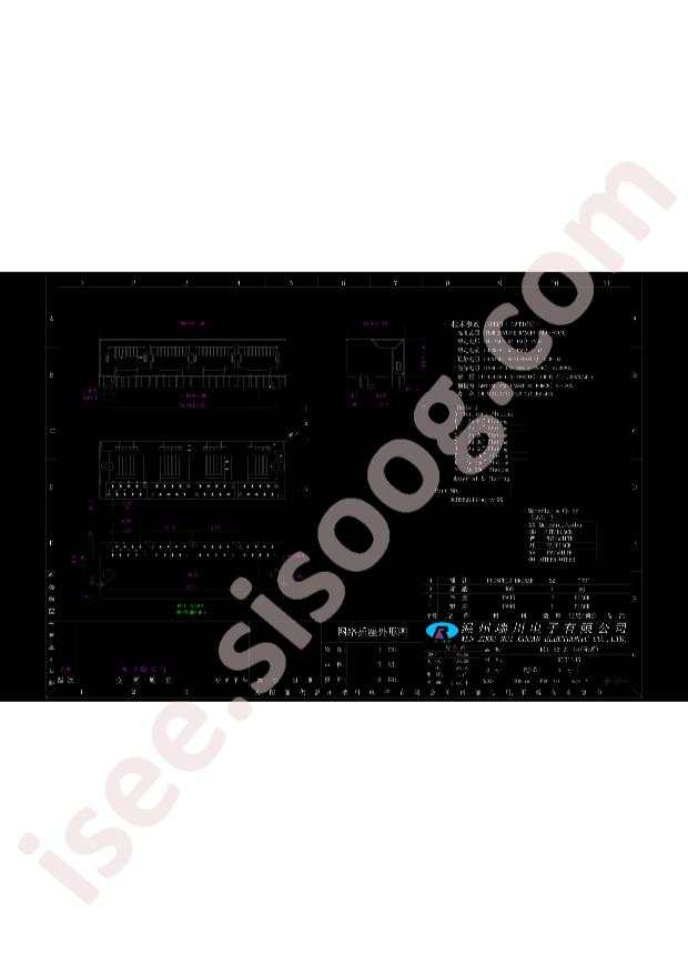 RC01185