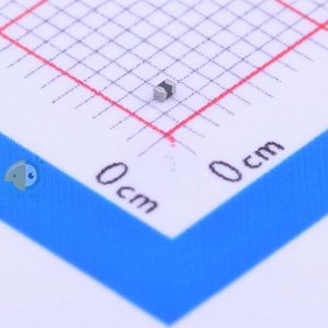 PZ1005U601-R50TF