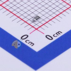 RC0603FR-078M87L