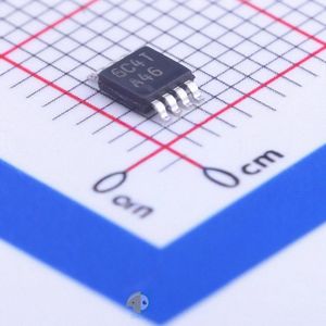LM8262MM/NOPB