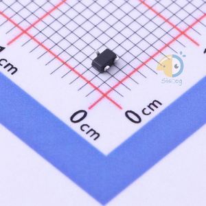 DDTC123YUA-7-F