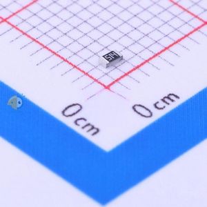 AC0603JR-07510KL