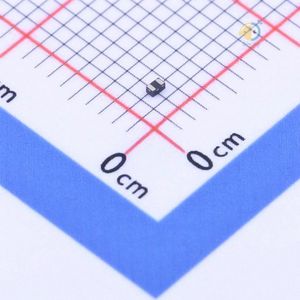 RCLAMP0531T