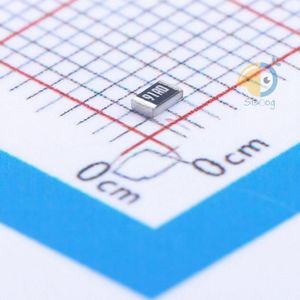 AC0805FR-0791RL