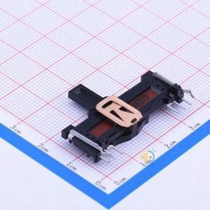 RS20H123A01C