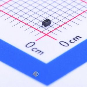 PESD5Z5.0,115