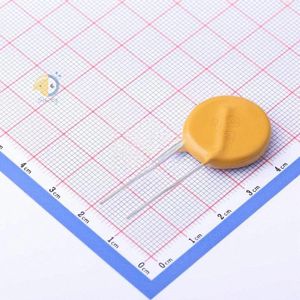 ZVR20D751KL8B0A0