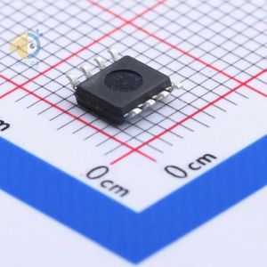 AiP6150