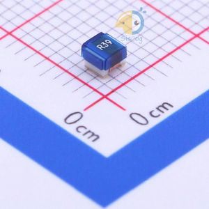 FHW1008UCR39JGT