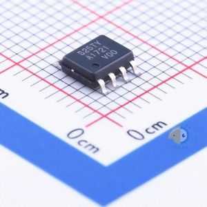 MB85RS256TYPNF-GS-BCERE1