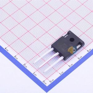 WNSC401200CWQ