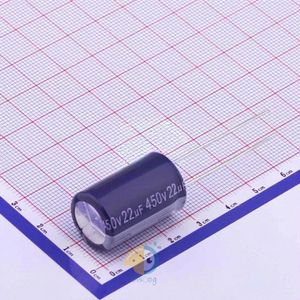 EGW2WM220L25OT