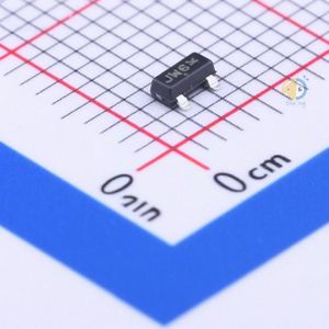 onsemi SZNUD3124LT1G