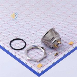 MPS22-A03FP-3-JR-3V