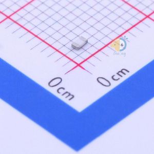 AR03FTC4873