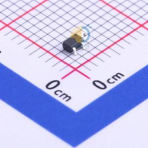 AO7407-VB