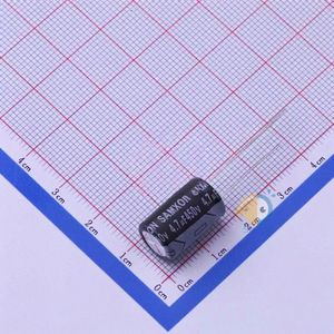 ERD475M2WG16RR