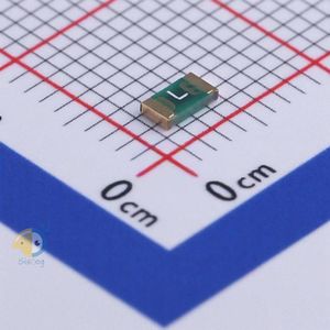 NanoSMD270LR-2