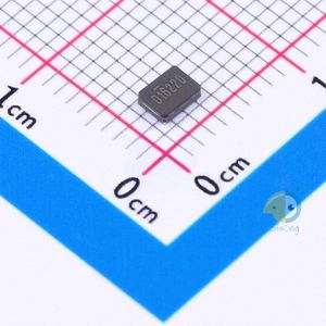 7AD01638A0G