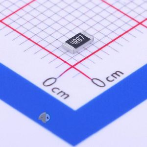 RTT064R87FTP