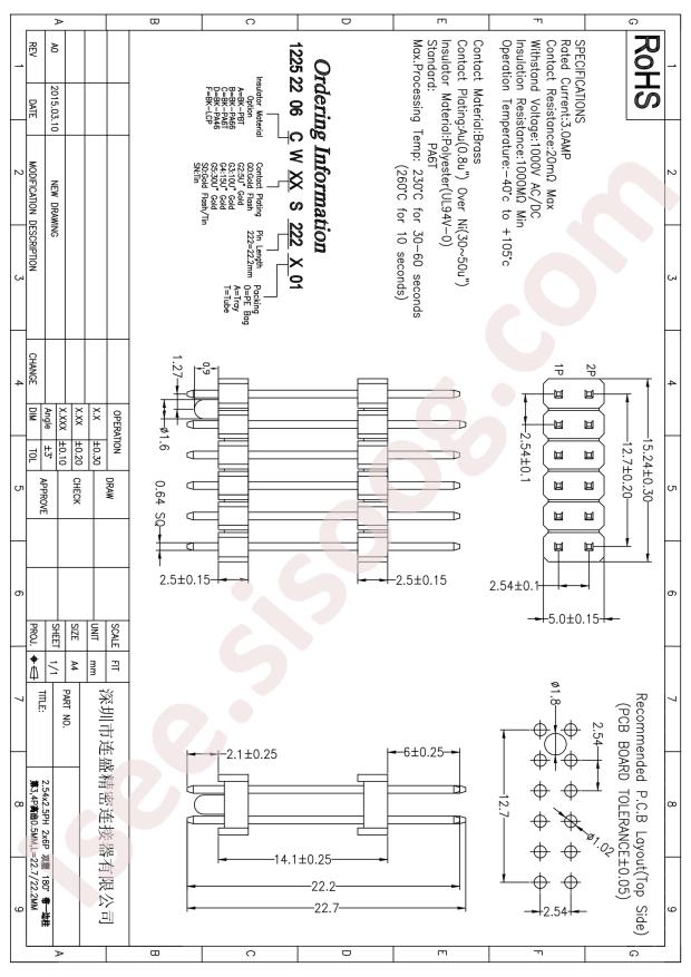 PH-00275