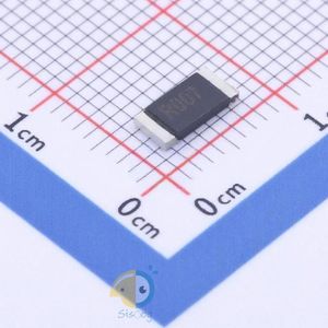 SMA25A3FR007T
