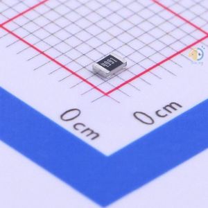 HPCR0805F4K99K9