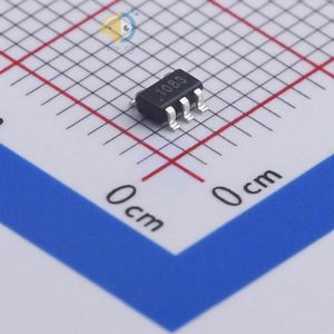 ZXCT1083E5TA