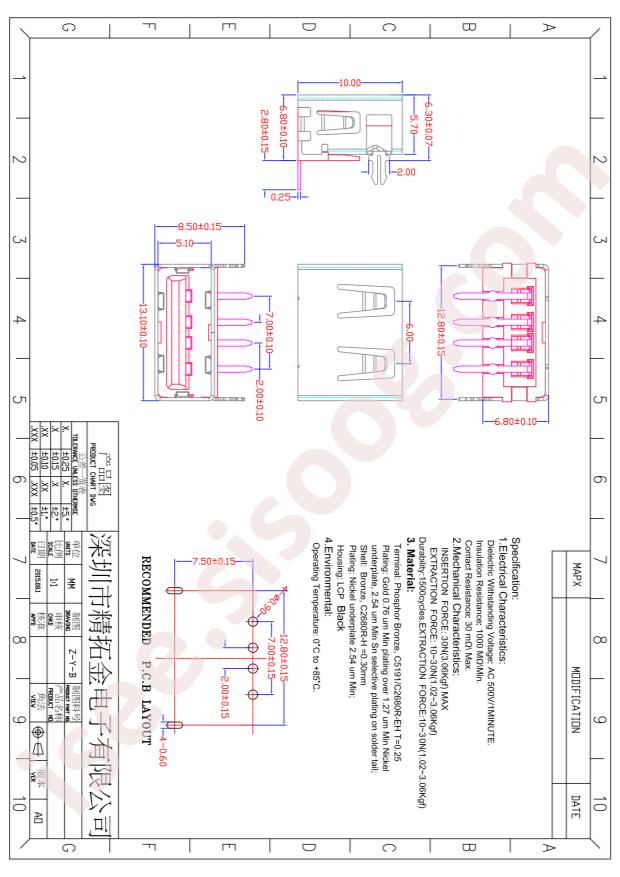 908-161A101HD10102