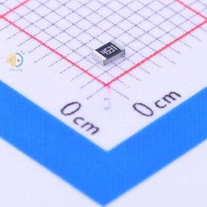 AC0805FR-074K53L