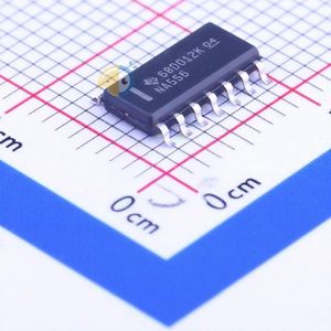 NA556DR