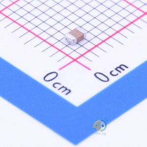 0805B681K251CT