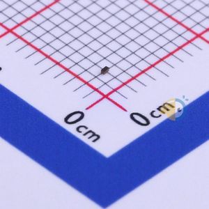 TPESD0201G03V