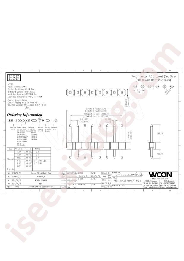 1125-1103S0S113CR01