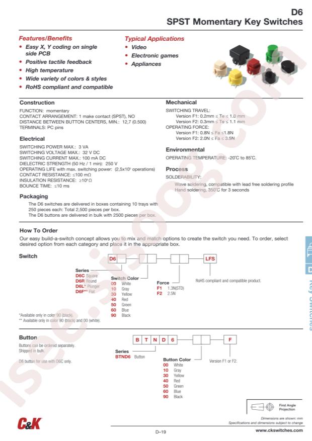 D6R40F1LFS