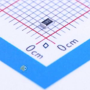 RT0805FRE0711RL