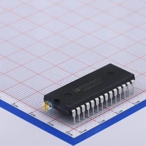 HG82C51N