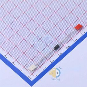 Chongqing Pingwei Tech HER108GR