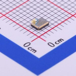 Shenzhen SCTF Elec S3B13.560000F1210F30