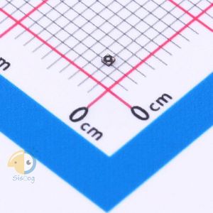 Diodes Incorporated 74AUP1G14FS3-7
