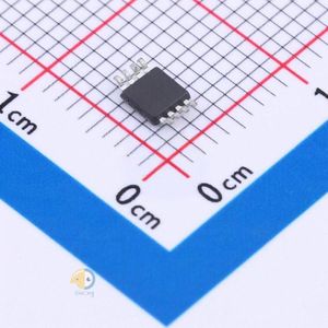 BL6281MM