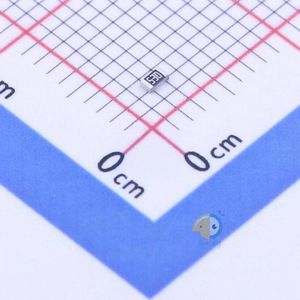AC0603DR-07348KL