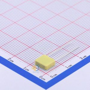 SMEC103J100M1